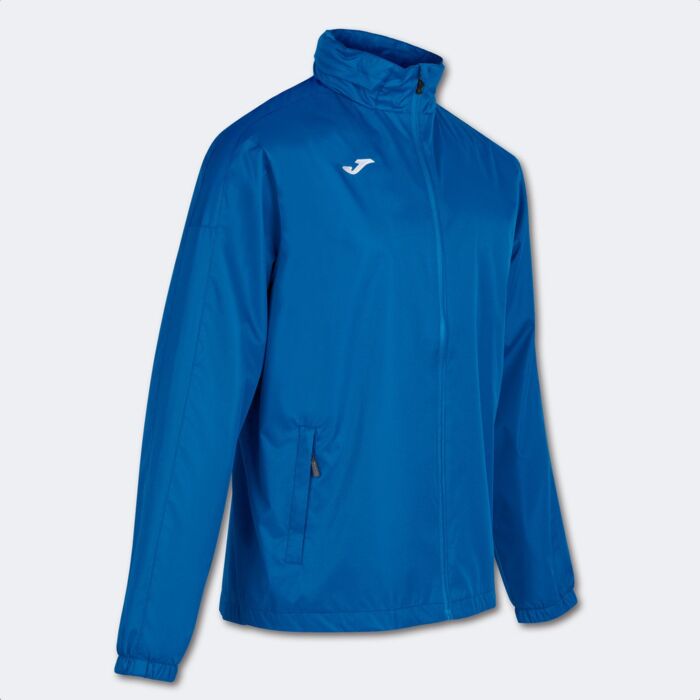 RAINCOAT TRIVOR Thumbnail