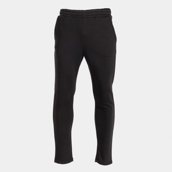 TROUSERS MONTANA Thumbnail