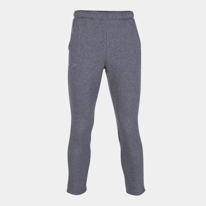 TROUSERS MONTANA Thumbnail