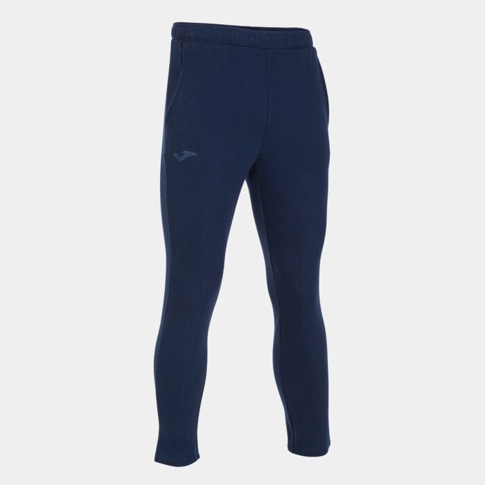 TROUSERS MONTANA Thumbnail