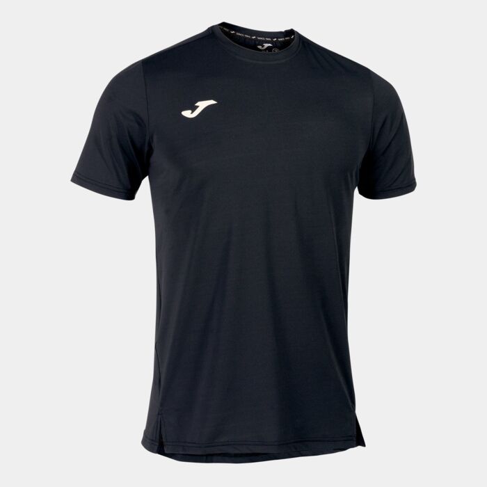 RANKING SHORT SLEEVE T-SHIRT Thumbnail
