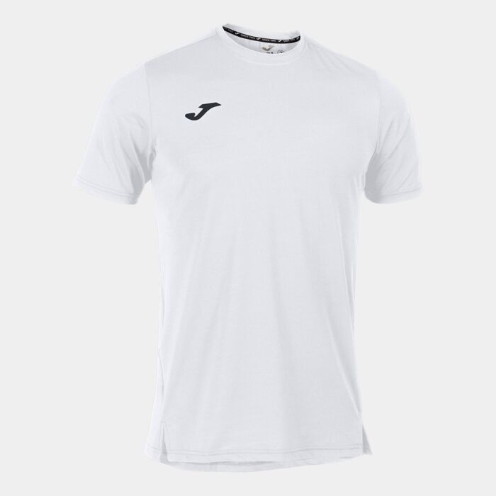 C RANKING SHORT SLEEVE T-SHIRT Thumbnail