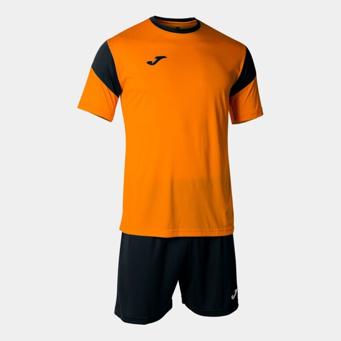 PHOENIX TWO-PIECE Thumbnail