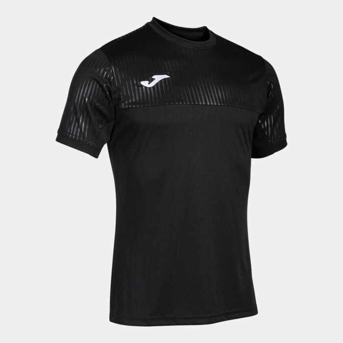 MONTREAL SHORT SLEEVE T-SHIRT Thumbnail