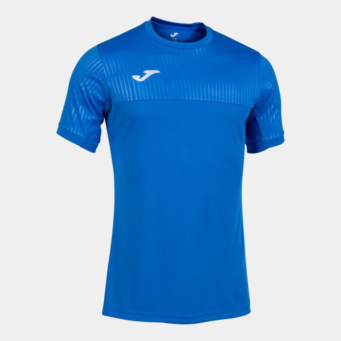 MONTREAL SHORT SLEEVE T-SHIRT Thumbnail