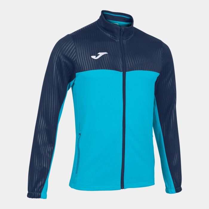 MONTREAL JACKET Thumbnail