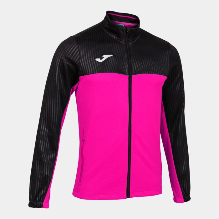 MONTREAL JACKET Thumbnail