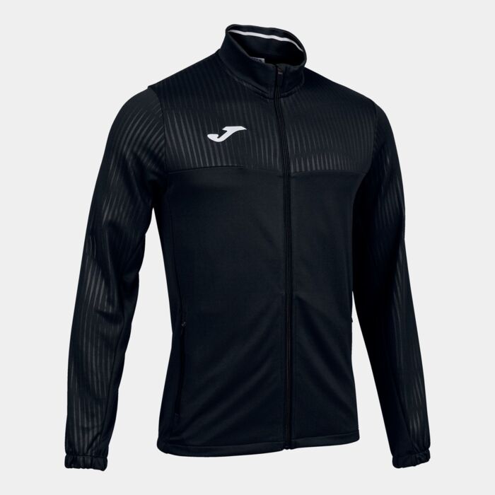 MONTREAL JACKET Thumbnail