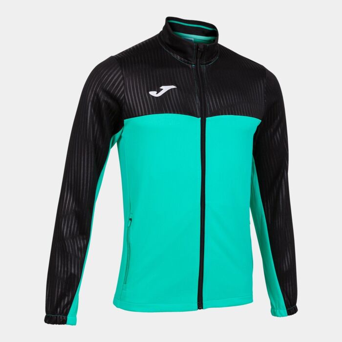 MONTREAL JACKET Thumbnail