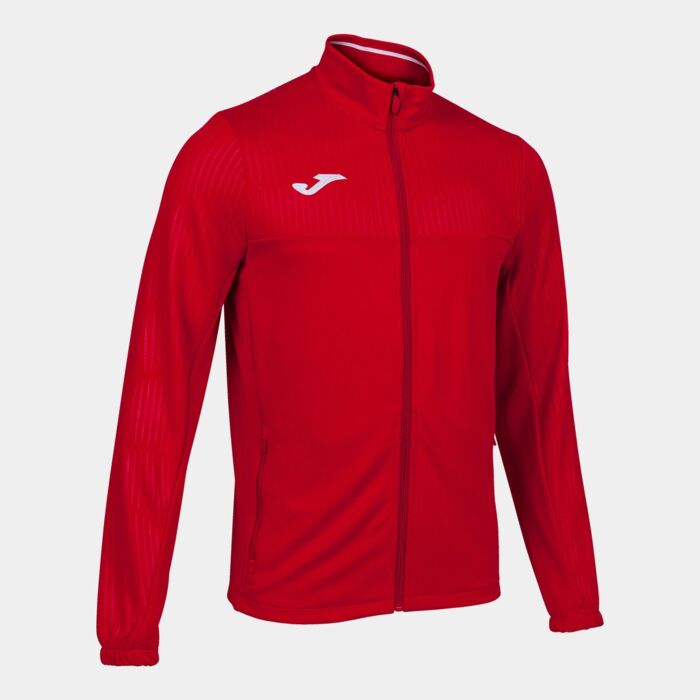 MONTREAL JACKET Thumbnail