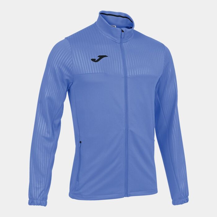 MONTREAL JACKET Thumbnail