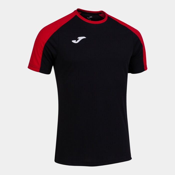 ECO CHAMPIONSHIP RECYCLED SHORT SLEEVE T-SHIRT Thumbnail