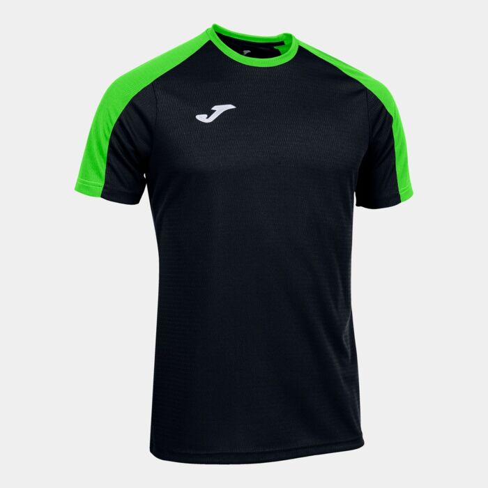 ECO CHAMPIONSHIP RECYCLED SHORT SLEEVE T-SHIRT Thumbnail