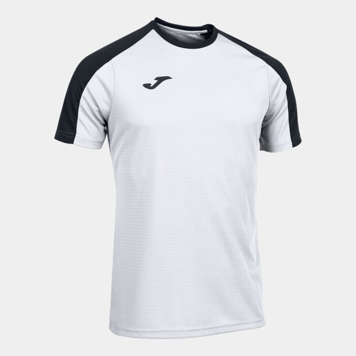 ECO CHAMPIONSHIP RECYCLED SHORT SLEEVE T-SHIRT Thumbnail