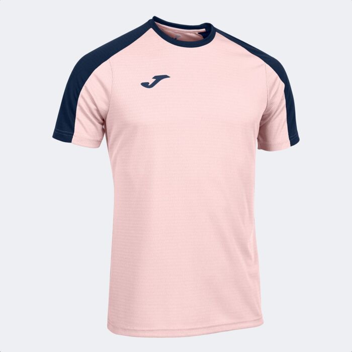 ECO CHAMPIONSHIP RECYCLED SHORT SLEEVE T-SHIRT Thumbnail