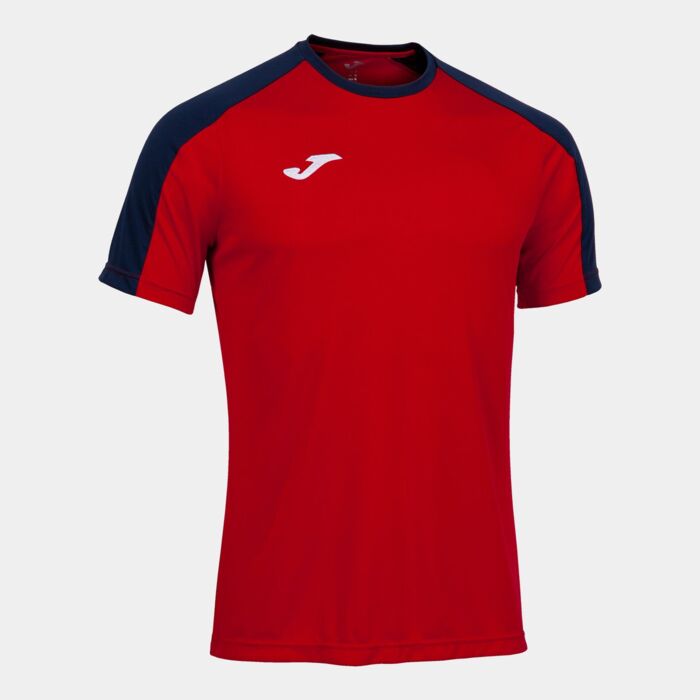 ECO CHAMPIONSHIP RECYCLED SHORT SLEEVE T-SHIRT Thumbnail