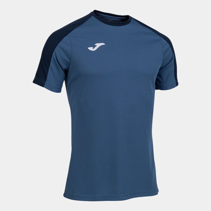 ECO CHAMPIONSHIP RECYCLED SHORT SLEEVE T-SHIRT Thumbnail