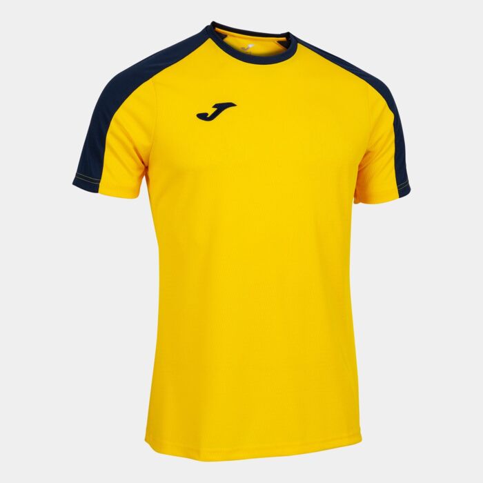 ECO CHAMPIONSHIP RECYCLED SHORT SLEEVE T-SHIRT Thumbnail