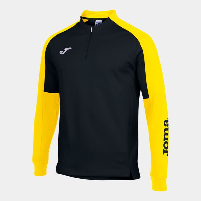 ECO CHAMPIONSHIP RECYCLED SWEATSHIRT Thumbnail