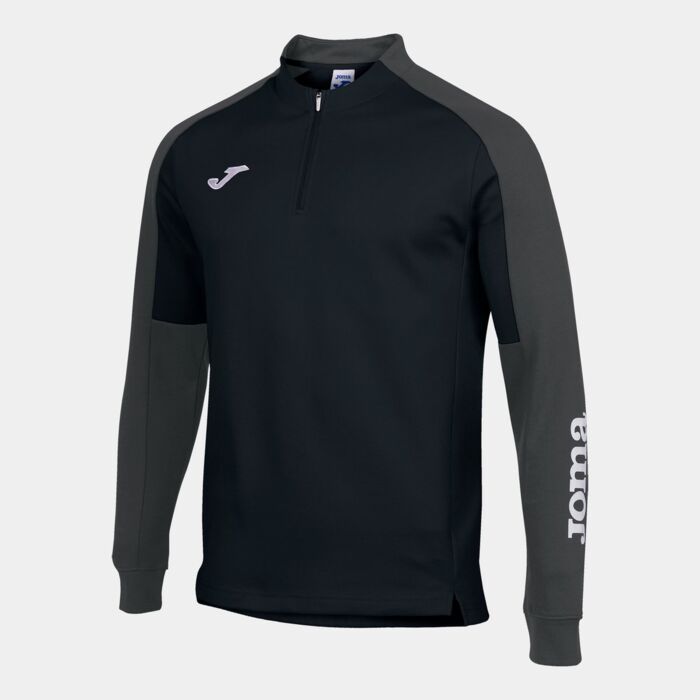 ECO CHAMPIONSHIP RECYCLED SWEATSHIRT Thumbnail