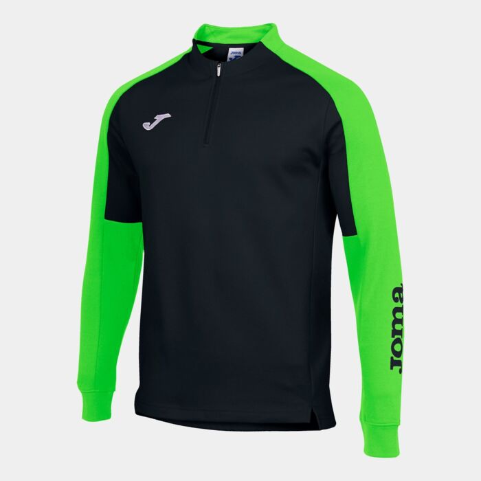 ECO CHAMPIONSHIP RECYCLED SWEATSHIRT Thumbnail