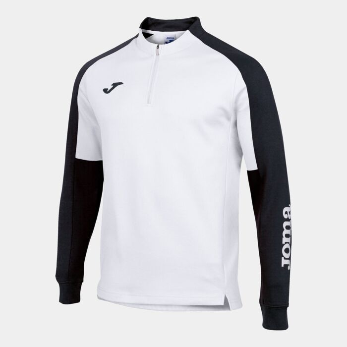 ECO CHAMPIONSHIP RECYCLED SWEATSHIRT Thumbnail