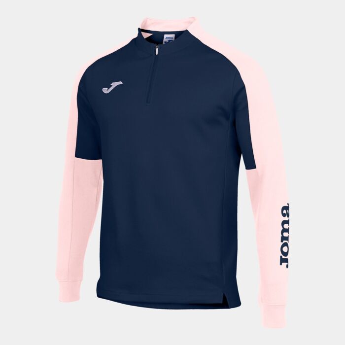 ECO CHAMPIONSHIP RECYCLED SWEATSHIRT Thumbnail