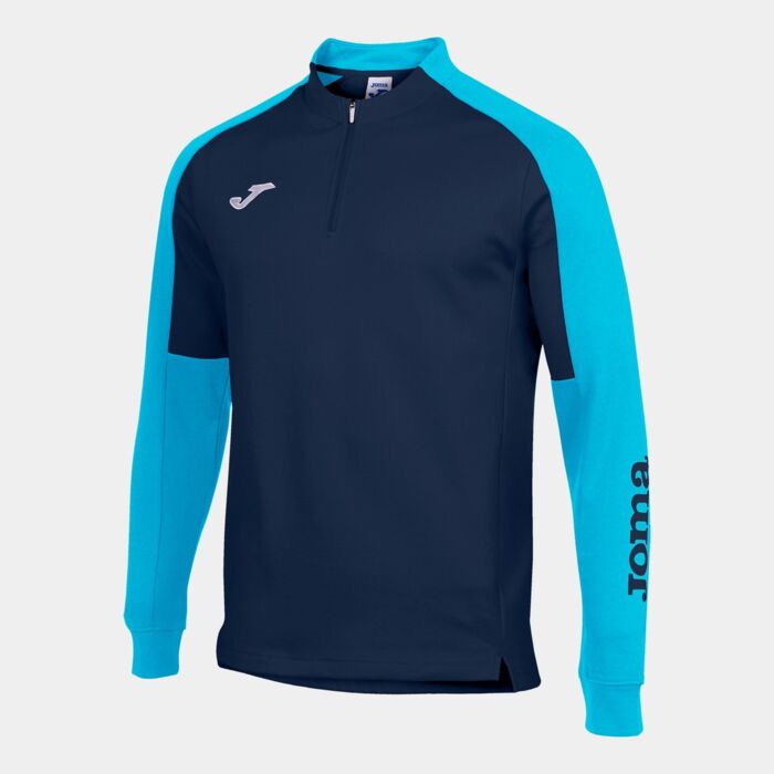 ECO CHAMPIONSHIP RECYCLED SWEATSHIRT Thumbnail