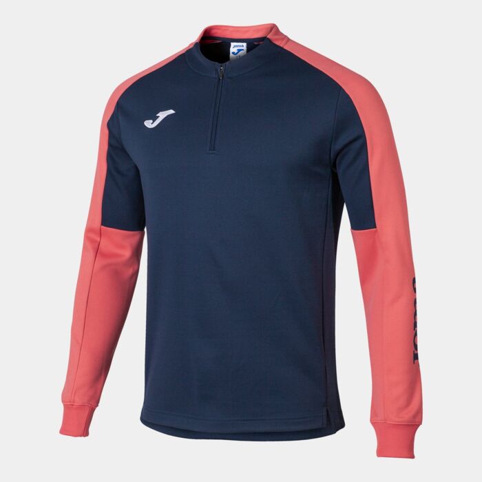 ECO CHAMPIONSHIP RECYCLED SWEATSHIRT Thumbnail