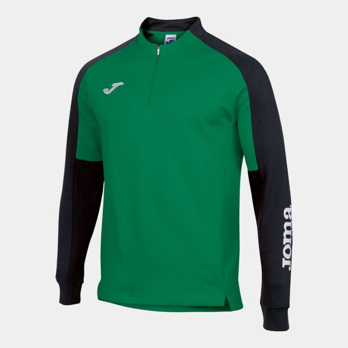 ECO CHAMPIONSHIP RECYCLED SWEATSHIRT Thumbnail