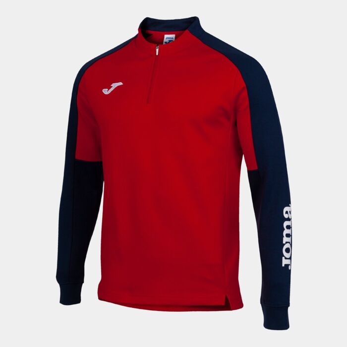 ECO CHAMPIONSHIP RECYCLED SWEATSHIRT Thumbnail