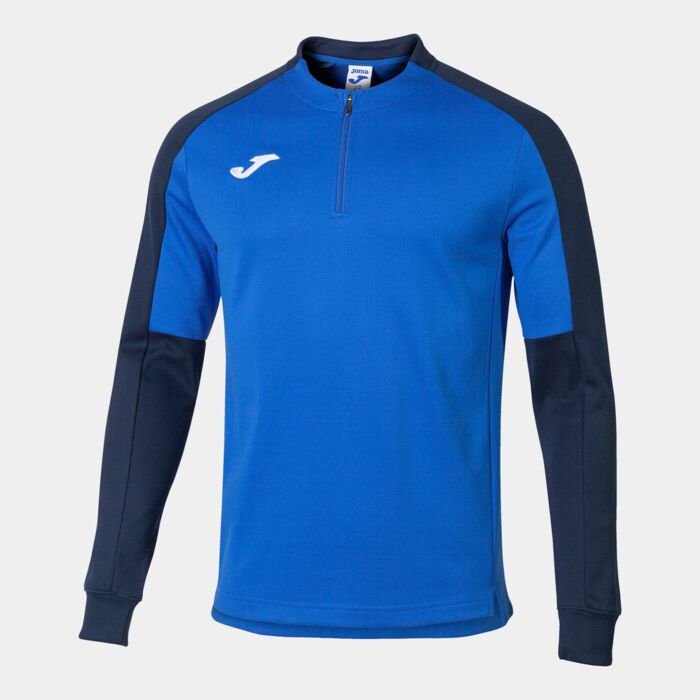 ECO CHAMPIONSHIP RECYCLED SWEATSHIRT Thumbnail