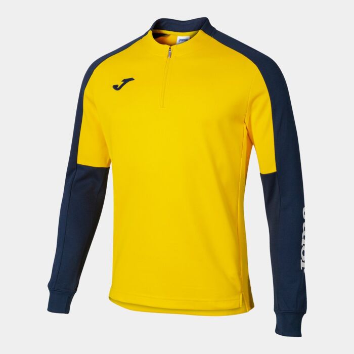 ECO CHAMPIONSHIP RECYCLED SWEATSHIRT Thumbnail