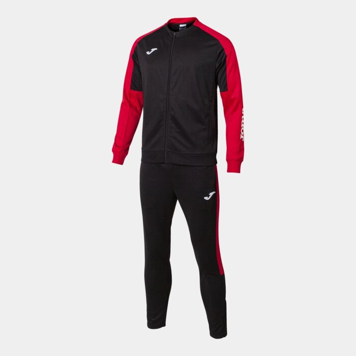 ECO CHAMPIONSHIP RECYCLED SWEATSUIT Thumbnail