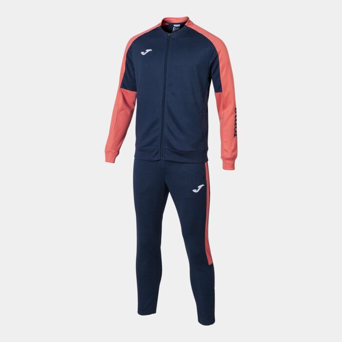ECO CHAMPIONSHIP RECYCLED SWEATSUIT Thumbnail