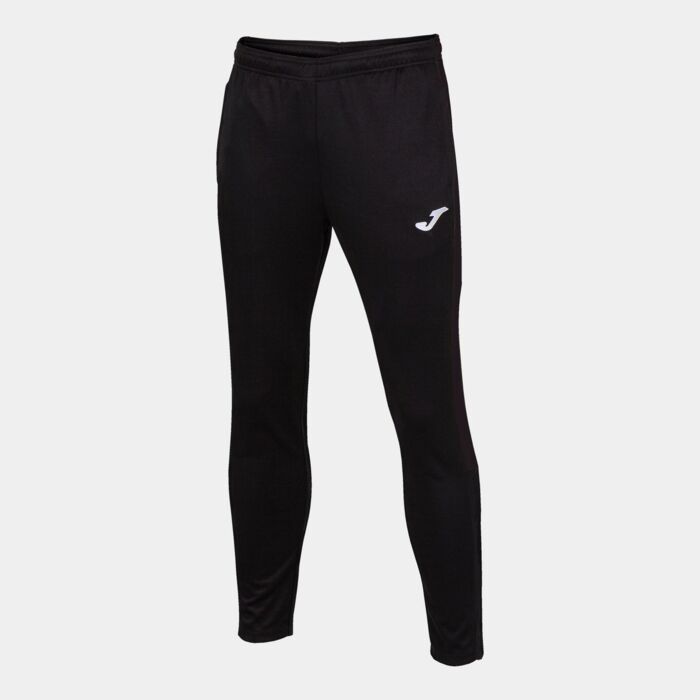 ECO CHAMPIONSHIP RECYCLED LONG PANTS Thumbnail