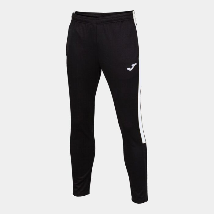 ECO CHAMPIONSHIP RECYCLED LONG PANTS Thumbnail