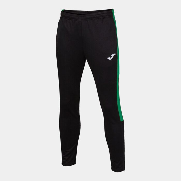 ECO CHAMPIONSHIP RECYCLED LONG PANTS Thumbnail