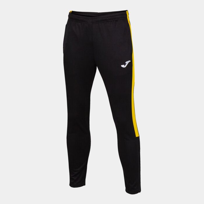 ECO CHAMPIONSHIP RECYCLED LONG PANTS Thumbnail