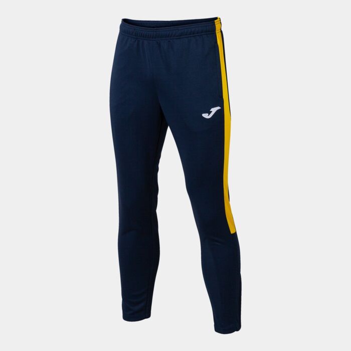 ECO CHAMPIONSHIP RECYCLED LONG PANTS Thumbnail