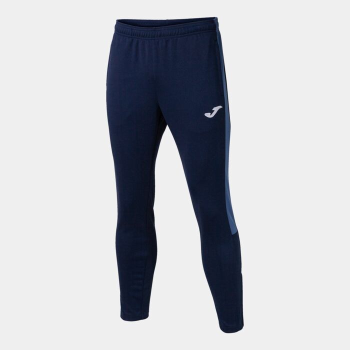 ECO CHAMPIONSHIP RECYCLED LONG PANTS Thumbnail