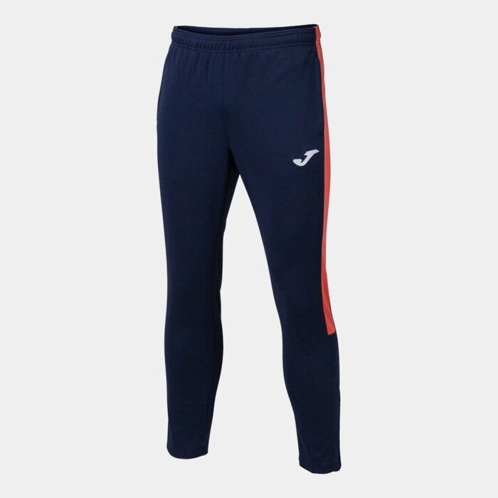 ECO CHAMPIONSHIP RECYCLED LONG PANTS Thumbnail