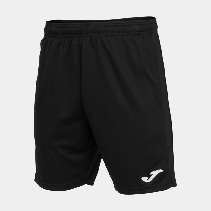 ECO CHAMPIONSHIP RECYCLED BERMUDA SHORTS Thumbnail