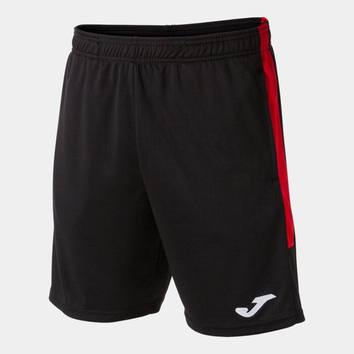 ECO CHAMPIONSHIP RECYCLED BERMUDA SHORTS Thumbnail