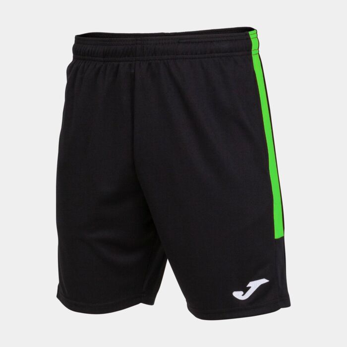 ECO CHAMPIONSHIP RECYCLED BERMUDA SHORTS Thumbnail