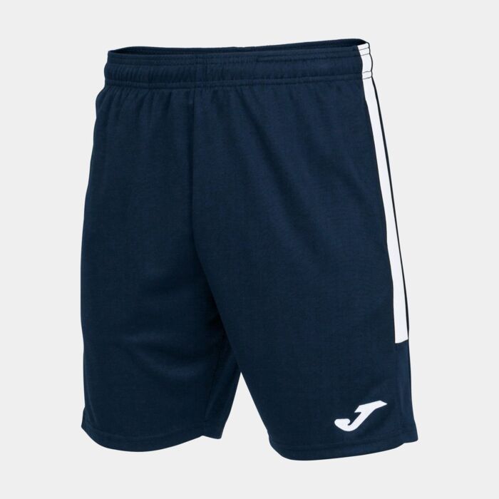 ECO CHAMPIONSHIP BERMUDA NAVY WHITE Thumbnail