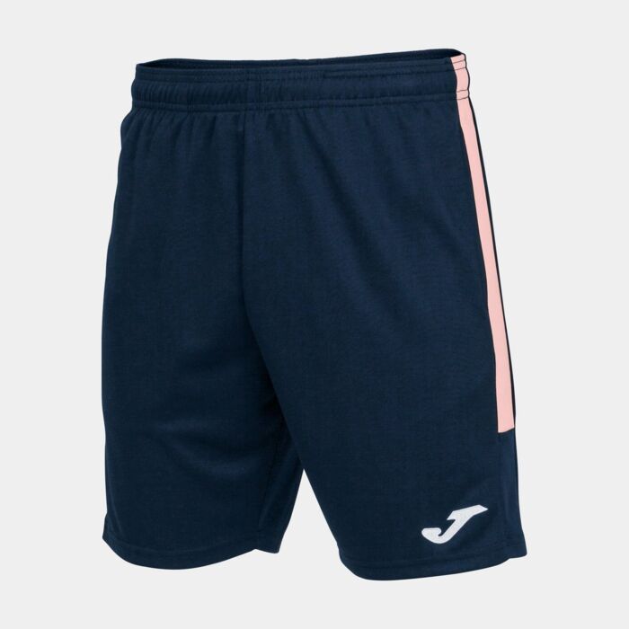 ECO CHAMPIONSHIP BERMUDA NAVY PINK Thumbnail