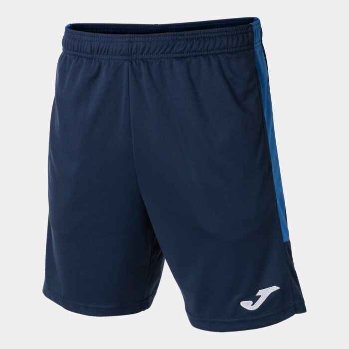 ECO CHAMPIONSHIP RECYCLED BERMUDA SHORTS Thumbnail