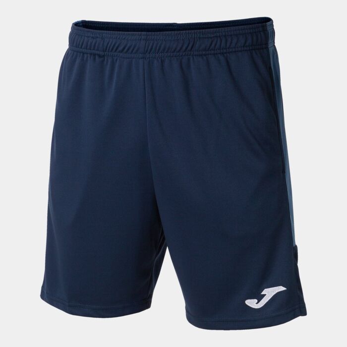 ECO CHAMPIONSHIP RECYCLED BERMUDA SHORTS Thumbnail