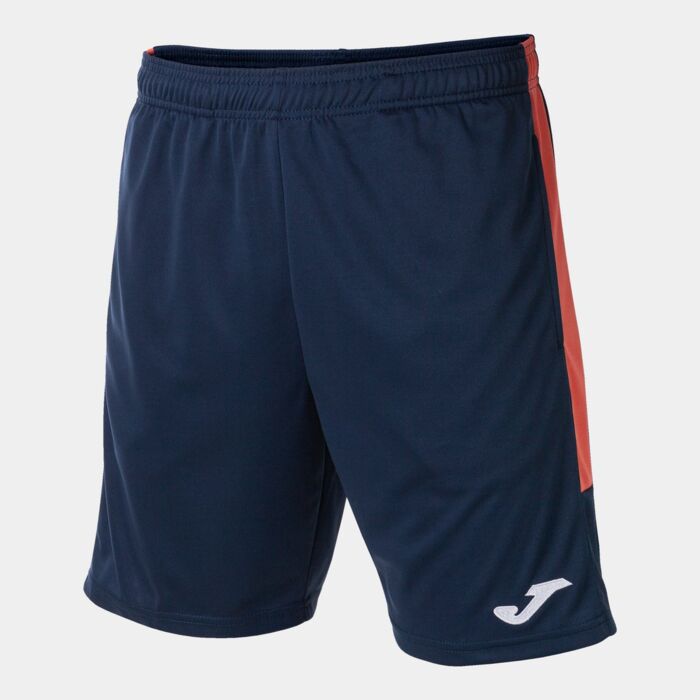 ECO CHAMPIONSHIP RECYCLED BERMUDA SHORTS Thumbnail